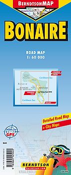 Bonaire