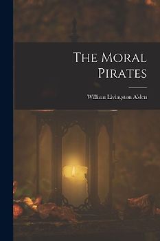 The Moral Pirates