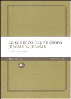 Lo scherzo del filosofo