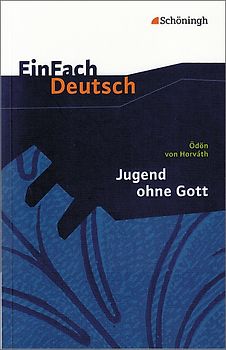 EinFach Deutsch Textausgaben