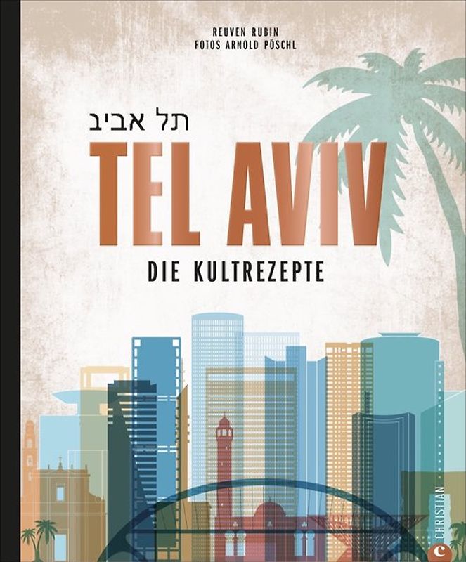 Tel Aviv