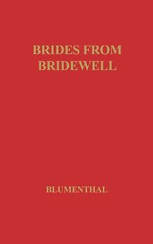 Brides from Bridewell