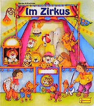Im Zirkus