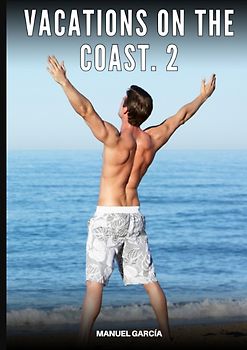 Vacations on the coast. 2