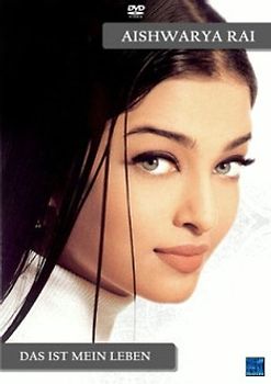 Aishwarya Rai - Das ist mein Leben (OmU) DVD