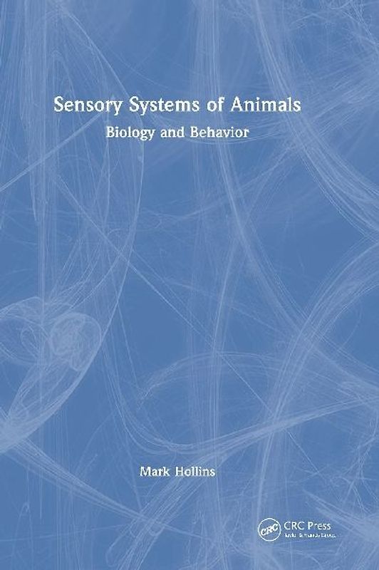 Sensory Systems of Animals