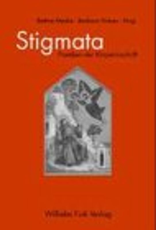 Stigmata