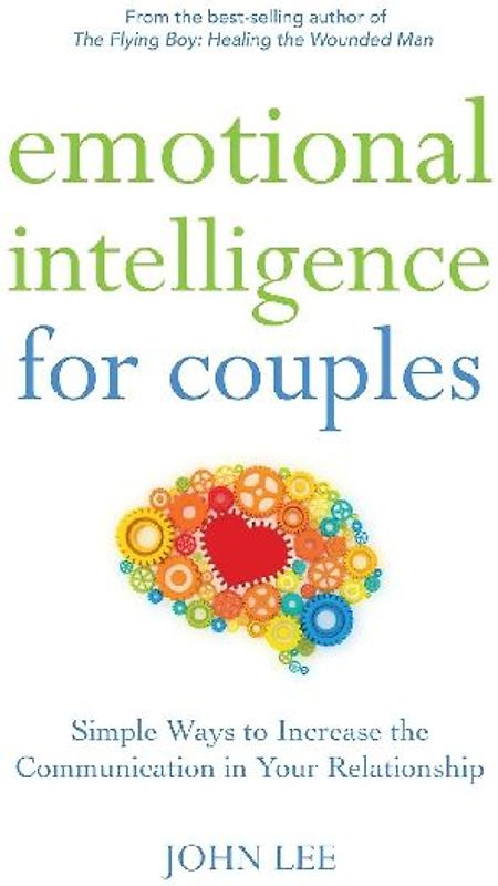 Emotional Intelligence for Couples