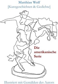 Die amerikanische Serie