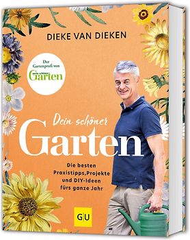 Dein schöner Garten