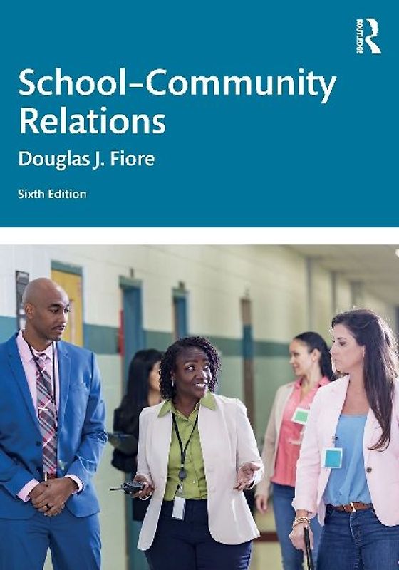 School-Community Relations