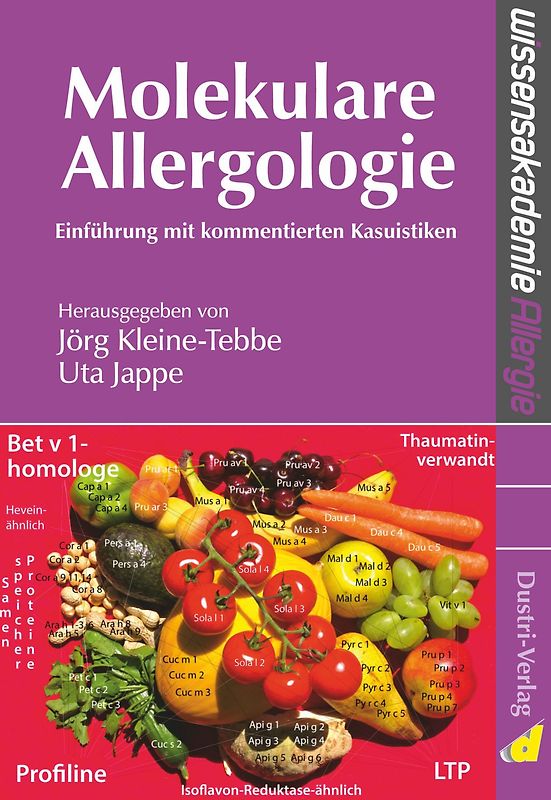 Molekulare Allergologie