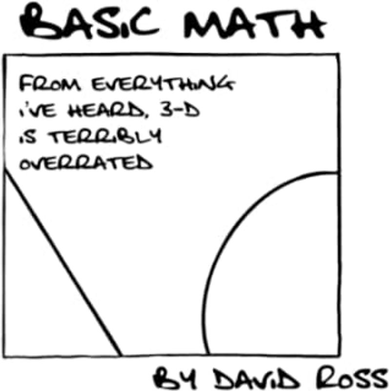 Basic Math