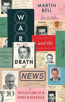 War and the Death of News