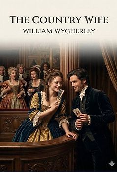 The Country Wife