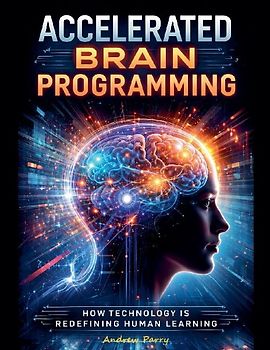 Accelerated Brain Programming