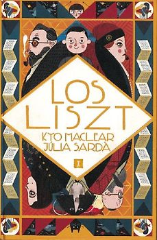 Los Liszt