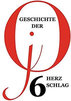 Geschichte der jO, Teil 6: Herzschlag: Meine abenteuerliche Reise durch die Welt des SM und der geheimen Perversionen.