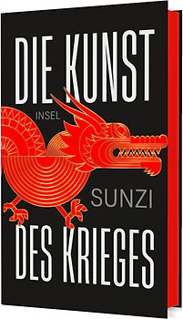 Die Kunst des Krieges