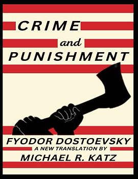 Crime and Punishment