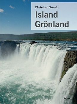 Island /Grönland