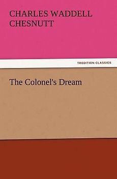 The Colonel's Dream