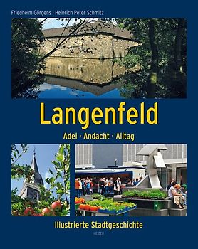 Langenfeld