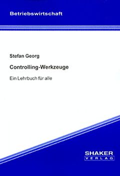 Controlling-Werkzeuge