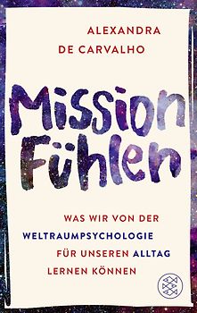 Mission Fühlen