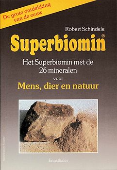 Superbiomin