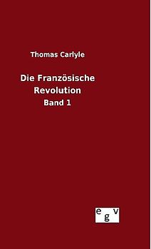 Die Französische Revolution