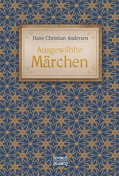 Ausgewählte Märchen
