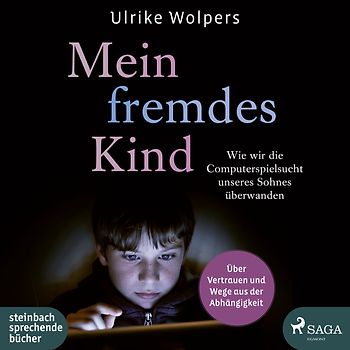 Mein fremdes Kind