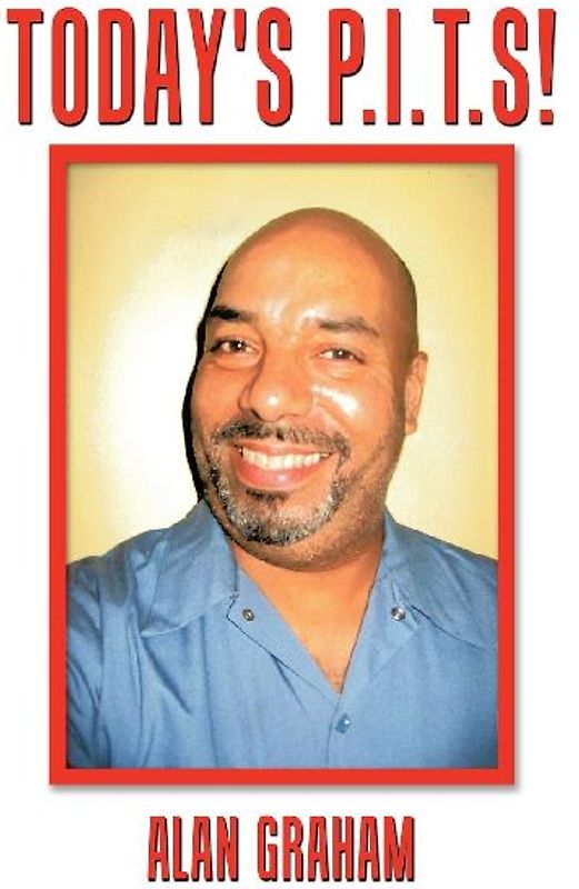 Today's P.I.T.S!