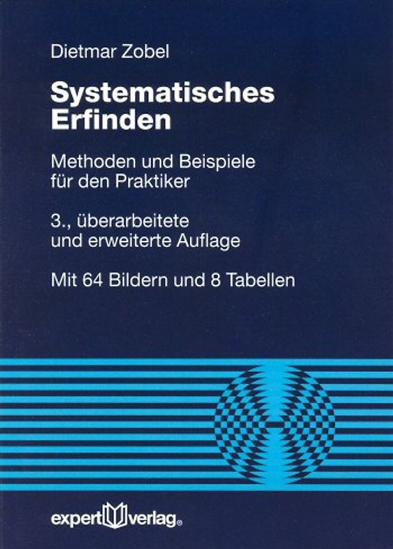 Systematisches Erfinden
