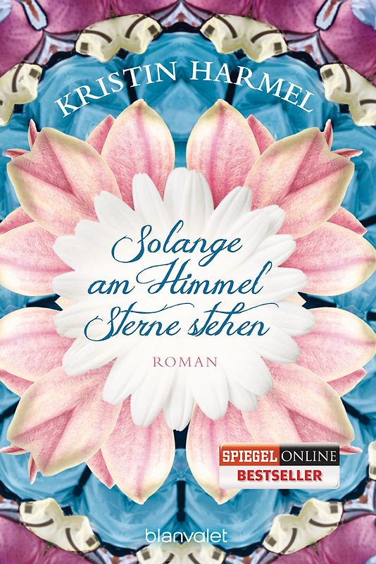 Solange am Himmel Sterne stehen