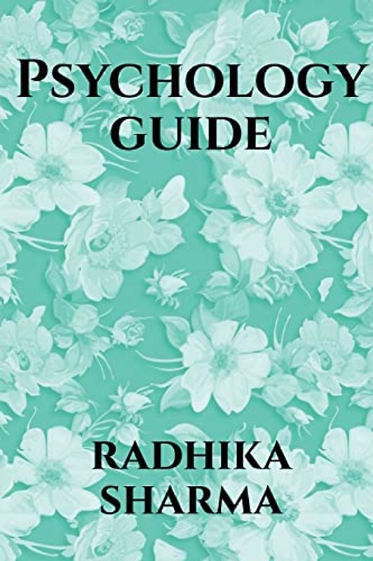 Psychology Guide