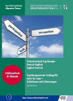 Peter punktet bei Pauline