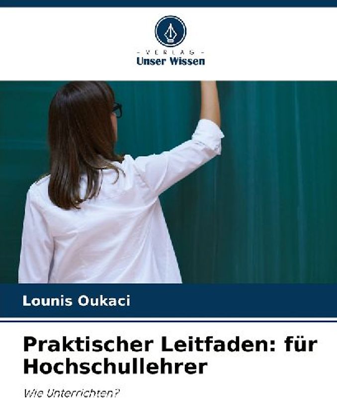 The Writer's Complete Series Bible Workbook