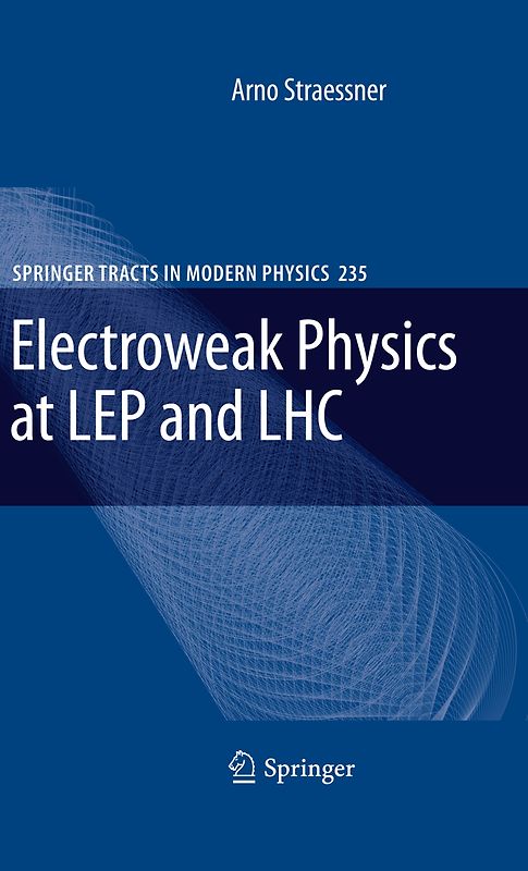 Electroweak Physics at LEP and LHC