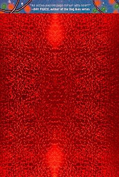 Hilo: The Holiday Special