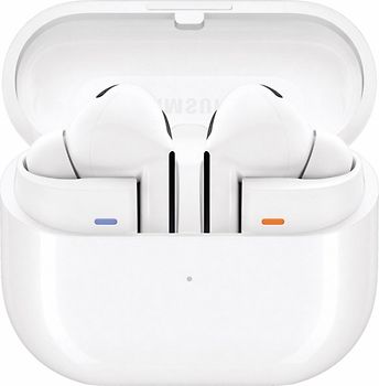 Samsung Galaxy Buds3 Pro wit