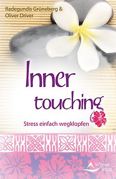 Inner touching