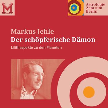 Der schöpferische Dämon