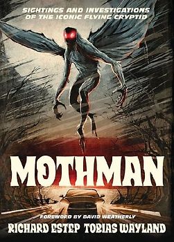 Mothman