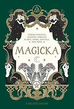 Magicka