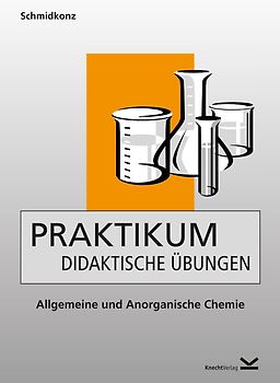 Praktikum Didaktische Übungen
