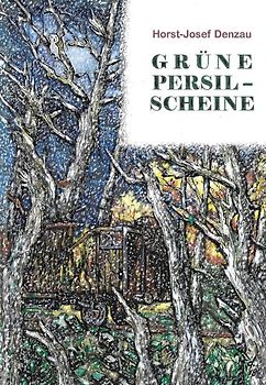 Grüne Persil-Scheine