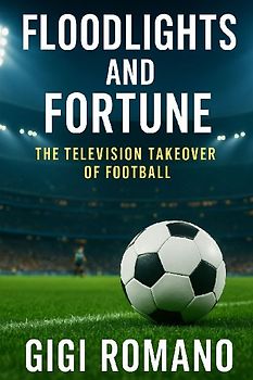 Floodlights and Fortune