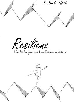 Resilienz